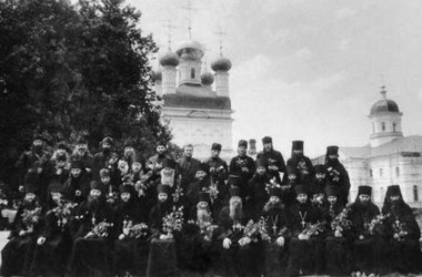 Продлены сроки приема работ на конкурс !