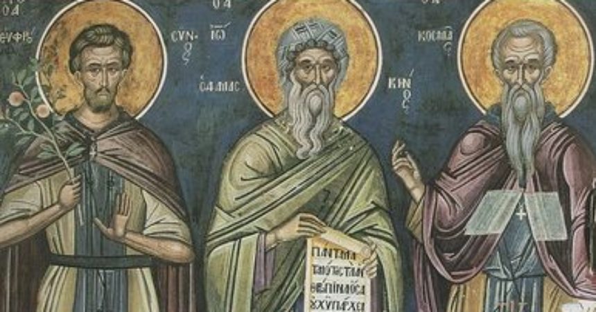 Санкт-Петербургская Академия Теологии и Искусств объявляет о наборе студентов Санкт-Петербургская Академия Теологии и Искусств объявляет о наборе студентов